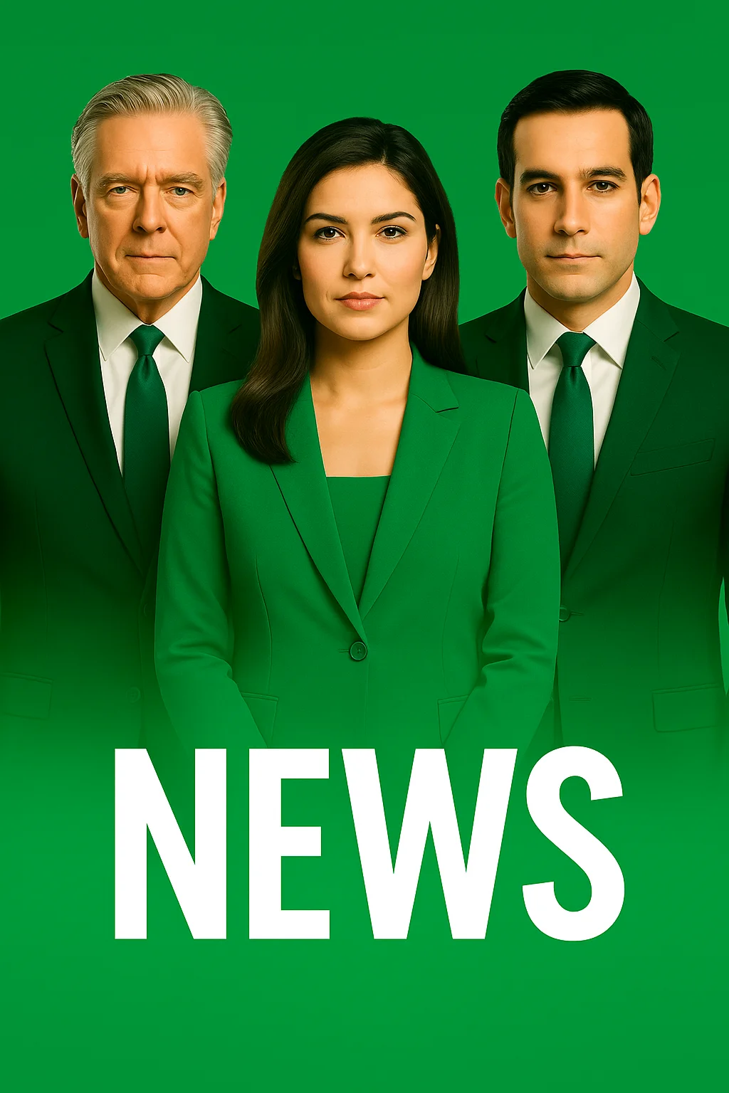 NEWS - Watch News live with IPTV BRAMPTON CANADA streaming service